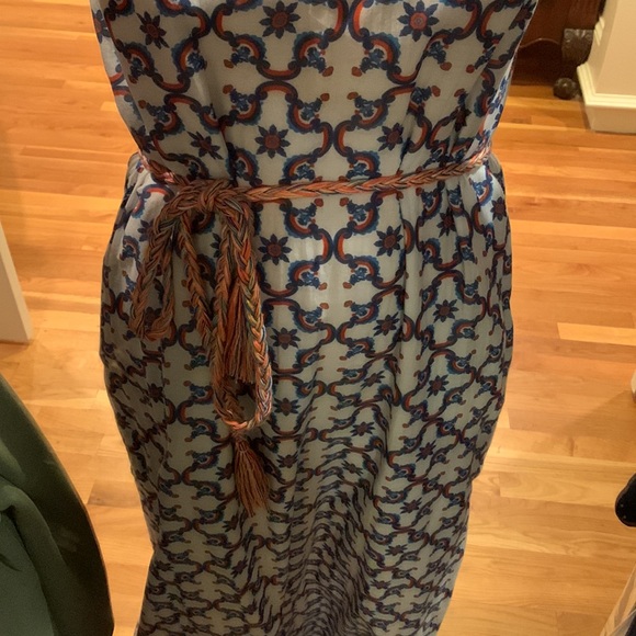 Pia Pauro maxi dress size XS - Picture 3 of 7